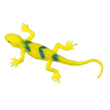 Load image into Gallery viewer, Assorted Super Stretchy Gecko