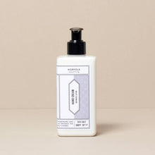 Load image into Gallery viewer, Hand Lotion - Coastal - 300ml