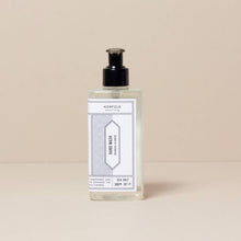 Load image into Gallery viewer, Hand Wash - Coastal - 300ml
