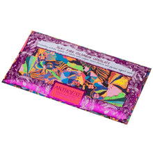 Load image into Gallery viewer, Psychodelia, Silky Dark Colombian Chocolate Bar