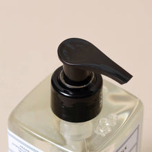 Load image into Gallery viewer, Hand Wash - Coastal - 300ml