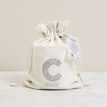 Load image into Gallery viewer, Candle - Coastal  - 8oz