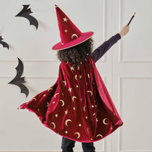Load image into Gallery viewer, WIZARD WAND