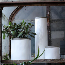 Load image into Gallery viewer, MW KASVI Loka Large Pot