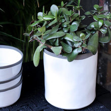 Load image into Gallery viewer, MW KASVI Loka Large Pot