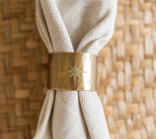 Load image into Gallery viewer, Napkin Rings