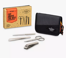 Load image into Gallery viewer, MANICURE KIT