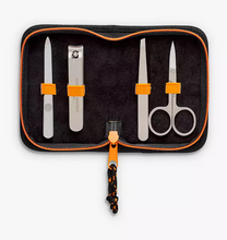 Load image into Gallery viewer, MANICURE KIT