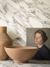 Load image into Gallery viewer, OTTA Terracotta Bowl