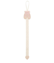 Load image into Gallery viewer, Ballet Shoes Clip Hanger