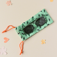 Load image into Gallery viewer, T-Rex Sunglasses