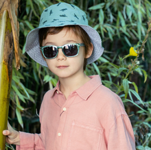 Load image into Gallery viewer, T-Rex Sunglasses