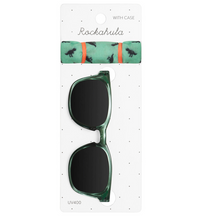 Load image into Gallery viewer, T-Rex Sunglasses