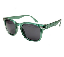 Load image into Gallery viewer, T-Rex Sunglasses