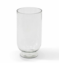 Load image into Gallery viewer, Ashton Hurricane Vase Large