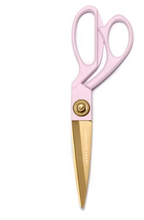 Load image into Gallery viewer, LILAC SCISSORS