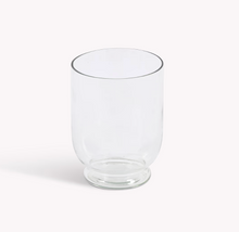 Load image into Gallery viewer, Ashton Hurricane Vase Medium