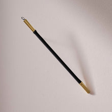 Load image into Gallery viewer, WIZARD WAND