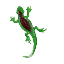 Load image into Gallery viewer, Assorted Super Stretchy Gecko