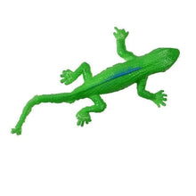 Load image into Gallery viewer, Assorted Super Stretchy Gecko