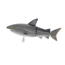 Load image into Gallery viewer, Wind-Up Toy - Swimming Fish (Assorted)