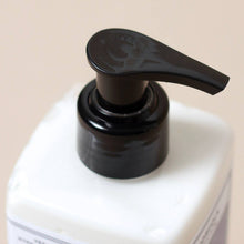 Load image into Gallery viewer, Hand Lotion - Coastal - 300ml
