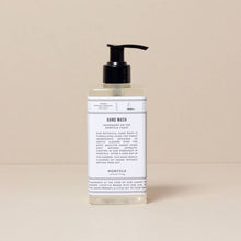 Load image into Gallery viewer, Hand Wash - Coastal - 300ml