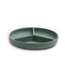 Load image into Gallery viewer, NEW SUCTION PLATE
