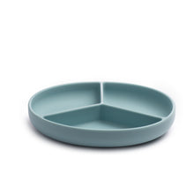Load image into Gallery viewer, NEW SUCTION PLATE