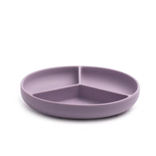 Load image into Gallery viewer, NEW SUCTION PLATE