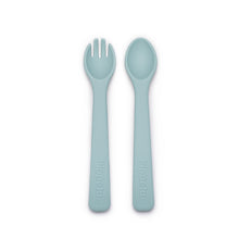 Load image into Gallery viewer, NEW SPOON & FORK