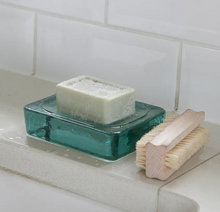 Load image into Gallery viewer, WELLS SOAP DISH