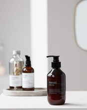 Load image into Gallery viewer, MEADOW BLISS MERAKI HAND LOTION