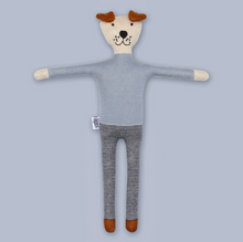 Load image into Gallery viewer, DOG DOLL