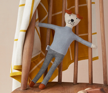 Load image into Gallery viewer, DOG DOLL