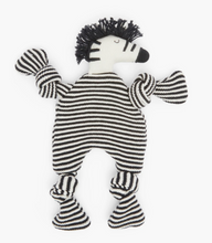 Load image into Gallery viewer, ZEBRA COMFORTER