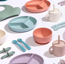 Load image into Gallery viewer, NEW SPOON & FORK