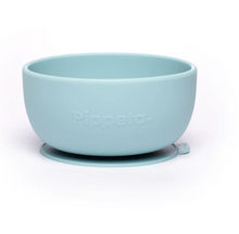 Load image into Gallery viewer, NEW SILICONE SUCTION BOWL