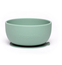 Load image into Gallery viewer, NEW SILICONE SUCTION BOWL