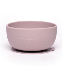 Load image into Gallery viewer, NEW SILICONE SUCTION BOWL