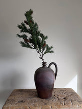 Load image into Gallery viewer, Spruce Spray Mini Pine Cones