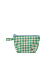 Load image into Gallery viewer, Blueberry Handy Pouches - Set of 3