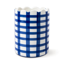 Load image into Gallery viewer, The Penny Ceramic Wine Cooler