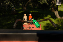 Load image into Gallery viewer, Extra Virgin Olive Oil with Basil