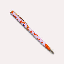 Load image into Gallery viewer, August Pen