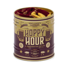 Load image into Gallery viewer, Socks in a Can - Beer