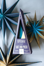 Load image into Gallery viewer, UK/EU: Three Shining Stars Set