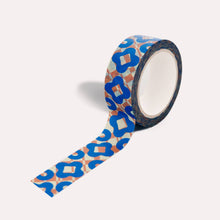 Load image into Gallery viewer, Palau Washi Tape