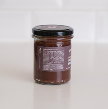 Load image into Gallery viewer, Chocolate Brownie Nut Butter