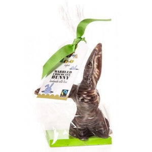 Marbled Rabbit – 6 x 200g